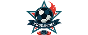 kqbd